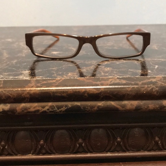 Dolce and Gabbana Frames